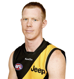 JackRiewoldt